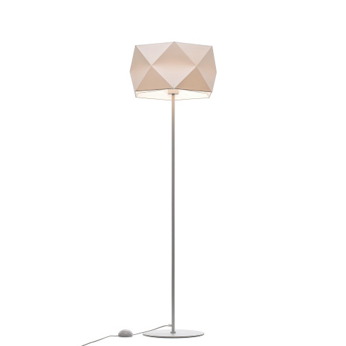 Торшер «Дайсен» 10230 (2021)